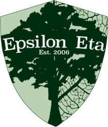 Epsilon Eta